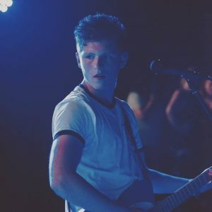 university of gloucestershire – popular music